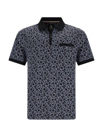 hajo polo shirt
