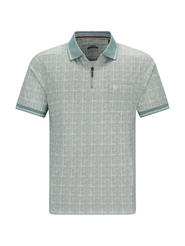 hajo polo shirt