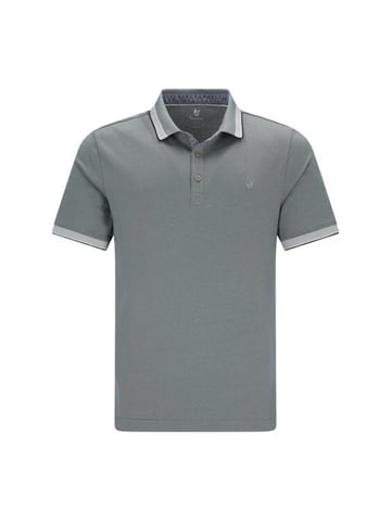 Hajo poloshirt