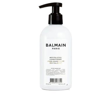 Revitaliserande Balsam 300 ml