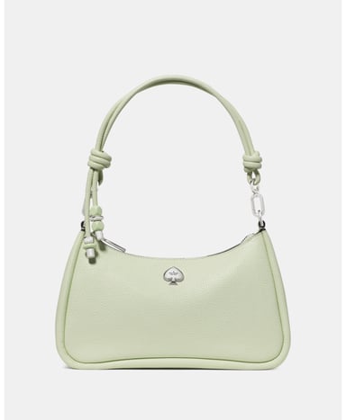 Kayla Shoulder Bag