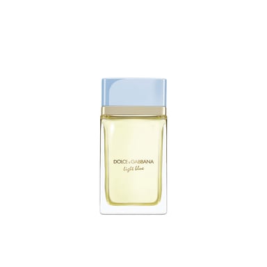 Light Blue Edp Vapor 30 ml