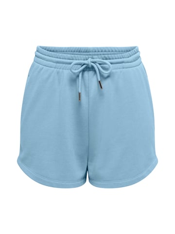 Only Play Shorts