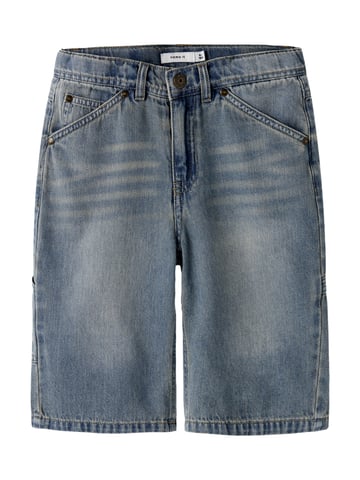 Name It Hose