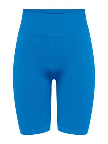 Only Play Shorts