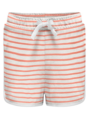 Kids Only Shorts
