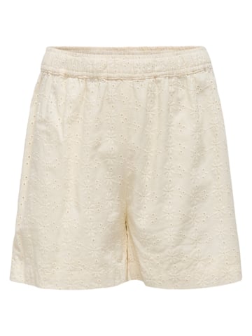 Kids Only Shorts