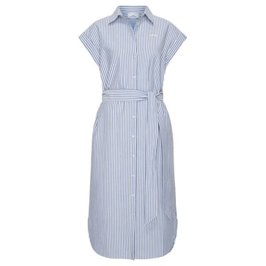 HV Polo Jurk 04021006 stella