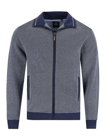 hajo jacket