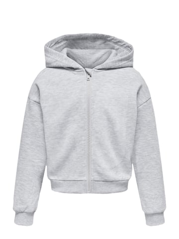 Kids Only Jacket