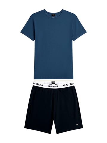 G Star Raw pajamas