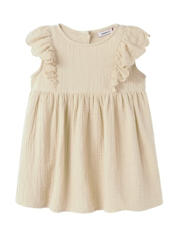 Name It dress