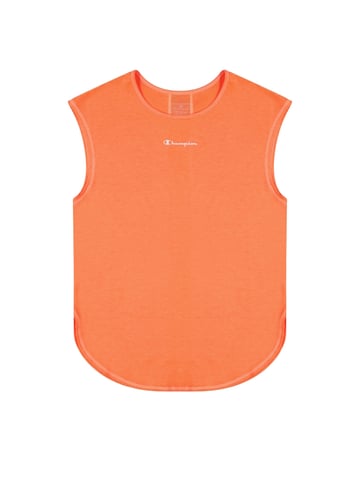 Champion Tank Top
