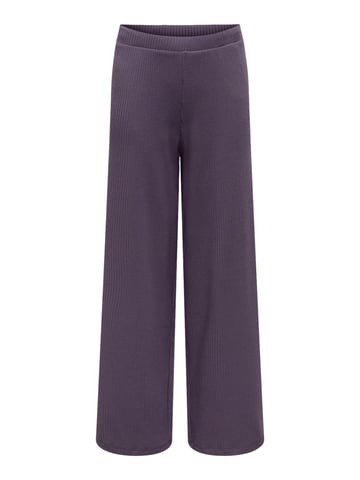 Kids Only Trousers