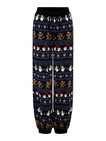 Kids Only Trousers