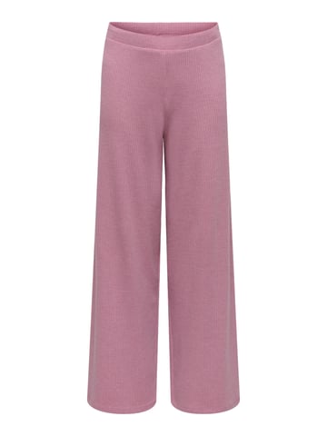 Kids Only Trousers