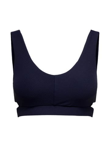 Only Play Bustier