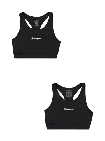 Champion bra