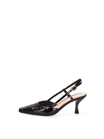Marc Ellis Heeled shoe Women