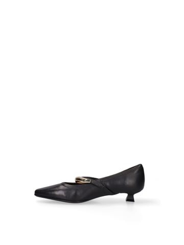 Marc Ellis Heeled shoe Women