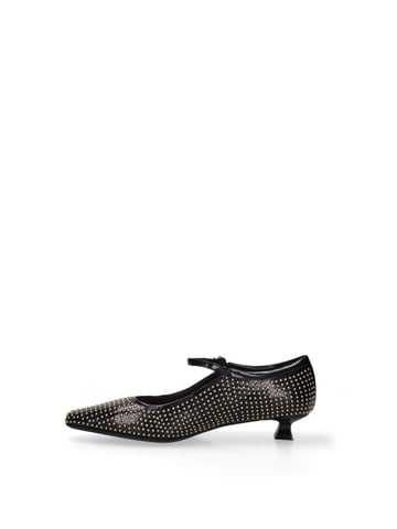 Marc Ellis Heeled shoe Women
