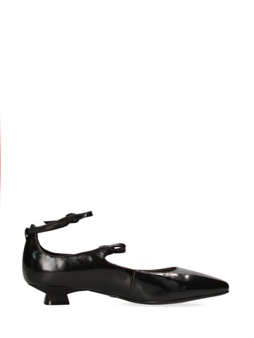 Marc Ellis Heeled shoe Women