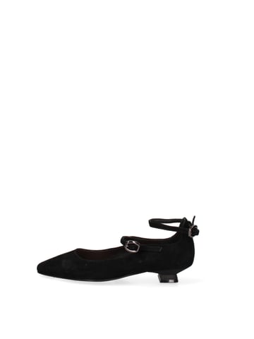 Marc Ellis Heeled shoe Women