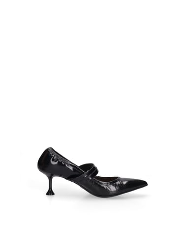 Marc Ellis Heeled shoe Women