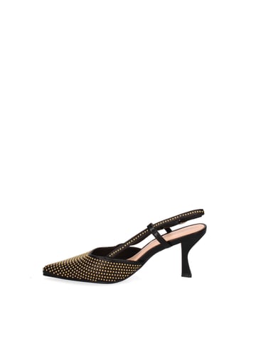 Marc Ellis Heeled shoe Women