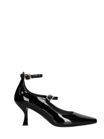 Marc Ellis Heeled shoe Women