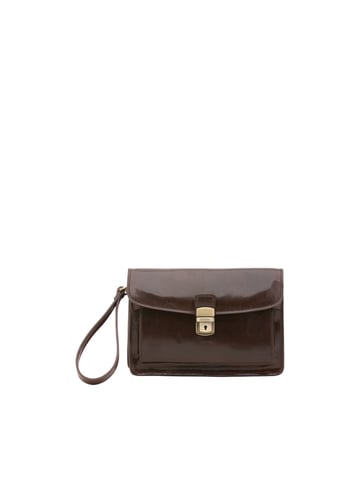 Viola Castellani Handbag Men