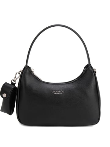 Diana&Co Handbag Women