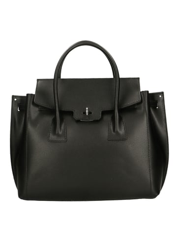 Chiara Ferretti Handbag Women