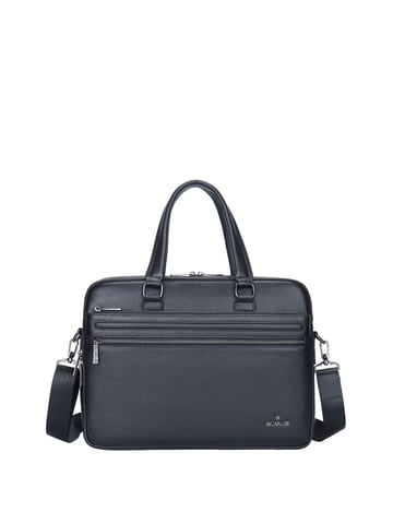 B Cavalli Handbag Men