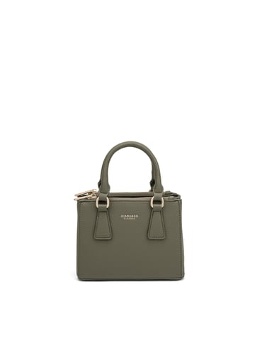 Diana&Co Handbag Women