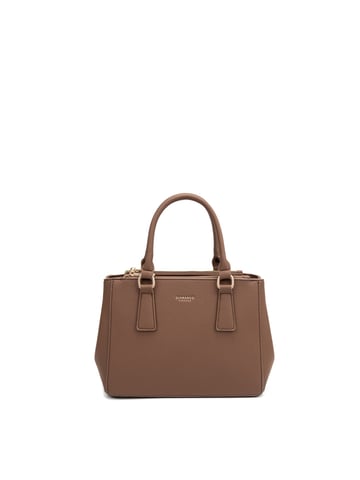 Diana&Co Handbag Women