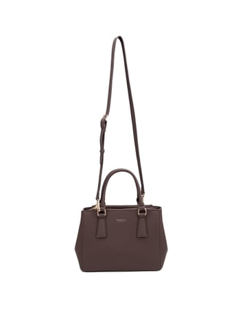 Diana&Co Handbag Women