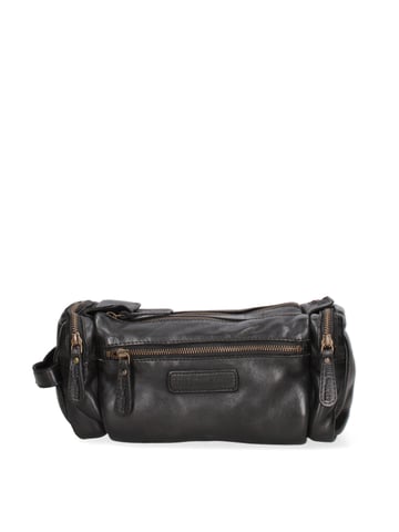 Hill Burry Handbag Men