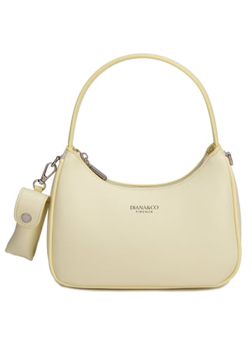 Diana&Co Handbag Women