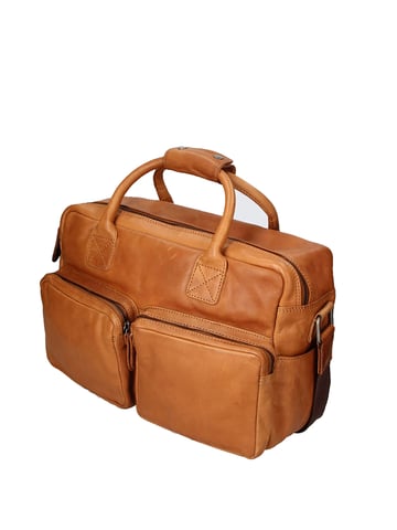 Hill Burry handtas Heren