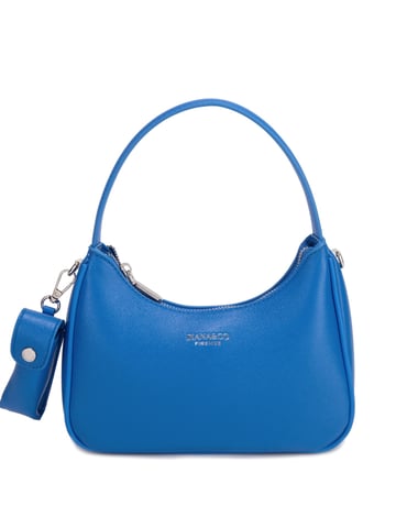 Diana&Co Handbag Women