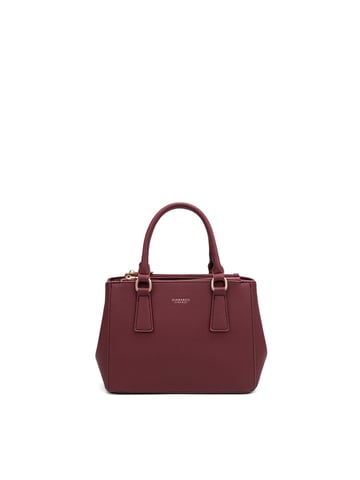 Diana&Co Handbag Women