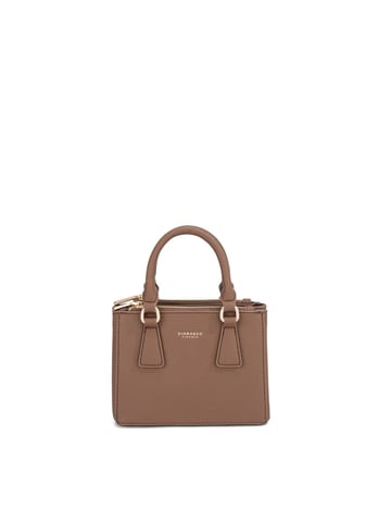 Diana&Co Handbag Women