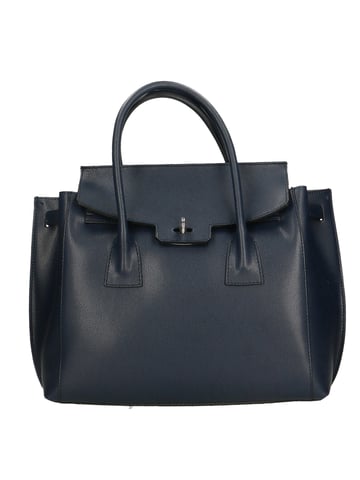 Chiara Ferretti Handbag Women