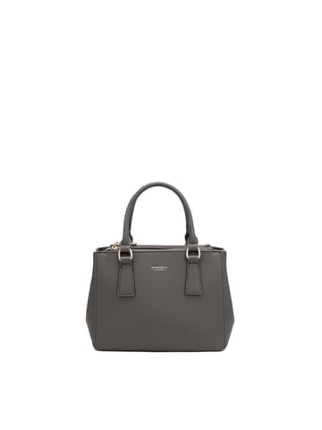 Diana&Co Handbag Women