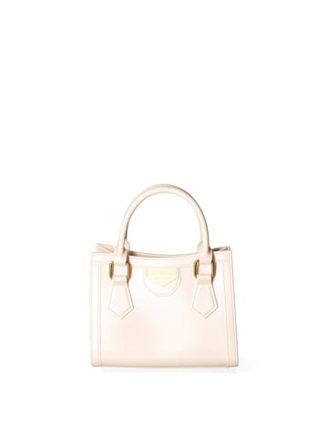 Marc Ellis Handbag Women
