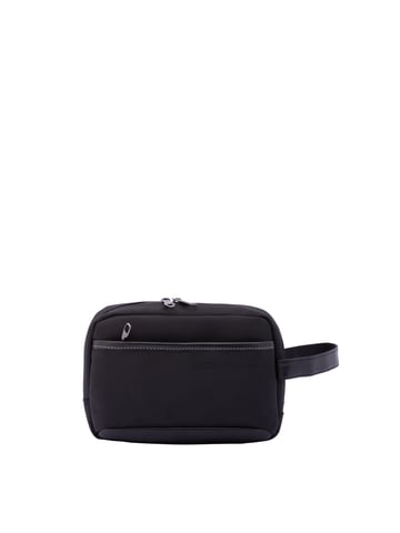 B Cavalli Clutch Bag Men