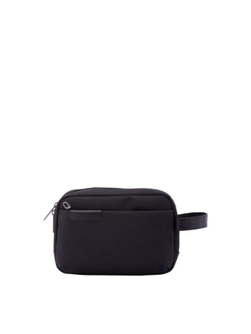 B Cavalli Clutch Bag Men