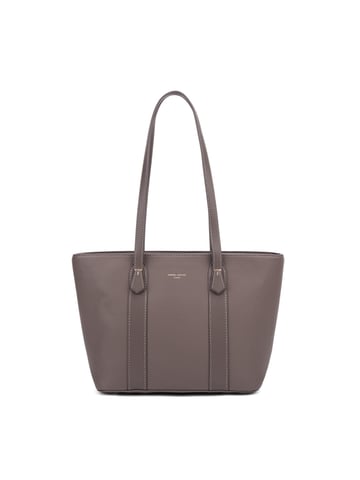 David Jones Shoulder Bag Women