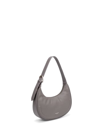 David Jones Shoulder Bag Women